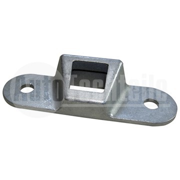 AutoTechteile 5050094 AutoTechteile 5050094